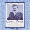 Enrico Caruso