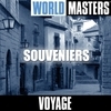 Voyage