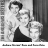 Andrew Sisters