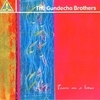 Gundecha Brothers