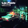Lee Fields