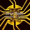 Love/Hate