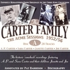 The Carter Family