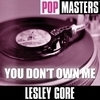 Lesley Gore