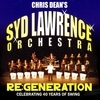 Syd Lawrence Orchestra