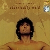 Sonu Niigaam