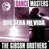 The Gibson Brothers