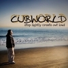 Cubworld