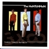 The Hentchmen