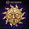 Cornerstone
