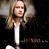 David Readman