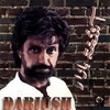 Dariush