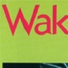 Wake Ooloo