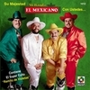 Mi Banda El Mexicano