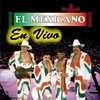 Mi Banda El Mexicano