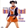 Toni Basil