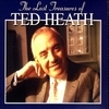 Ted Heath