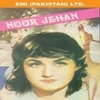 Noor Jehan