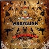 Wraygunn