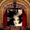 Marlene Dietrich