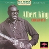 Albert King