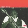 Albert King