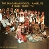 The Bulgarian Voices