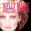 Kelly Marie