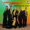 Grupo Libra