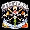The Dictators