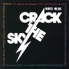 Crack The Sky