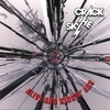 Crack The Sky