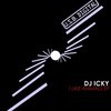 DJ Icky