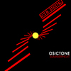 Osictone
