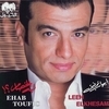 Ehab Toufic