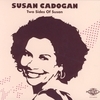Susan Cadogan