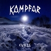 Kampfar