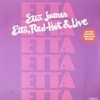 Etta James