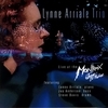 Lynne Arriale Trio