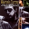 Marcelo Torres Jazz Band