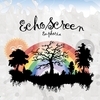 Echo Screen