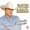 Pancho Barraza