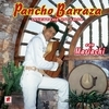 Pancho Barraza