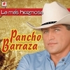 Pancho Barraza