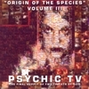 Psychic TV