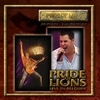 Pride Of Lions