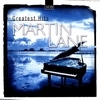 Martin Lane