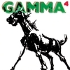 Gamma