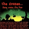 The Drones