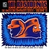 The Residents